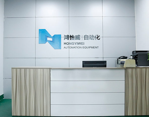 压球手机在线官网-压球(中国)

