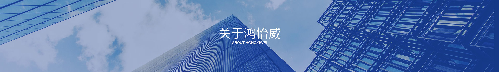 压球手机在线官网-压球(中国)
